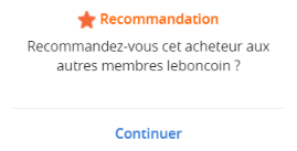 recommandation-acheteur.PNG