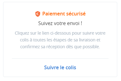 suivez-votre-envoi.PNG