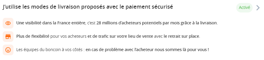 paiement-securise-pro.PNG