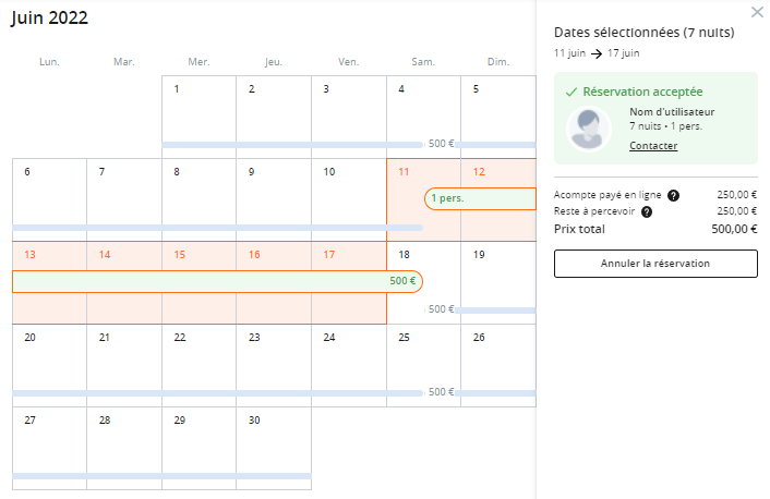 annulation-reservation.PNG