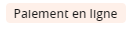 paiement-en-ligne.PNG