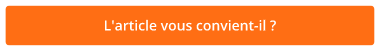 bouton-article-convient-il.PNG