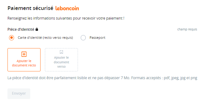 chargement-carte-identite-leboncoin.PNG