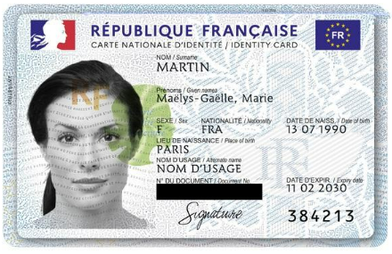 modele-carte-identite.PNG