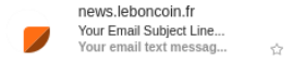 picto-email-leboncoin.PNG