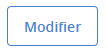 bouton-modifier.PNG