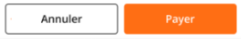 bouton-payer-vehicule.PNG