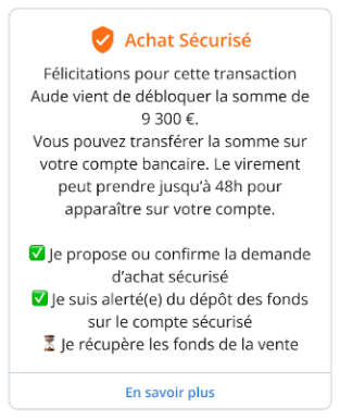 felicitations-transaction.PNG