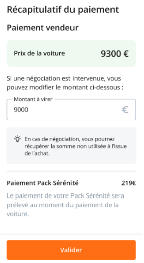 recapitulatif-paiement-vendeur.PNG