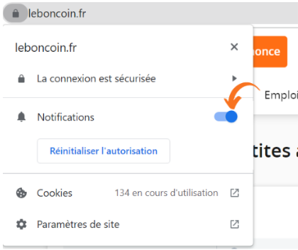 blocage-notifications-web.PNG
