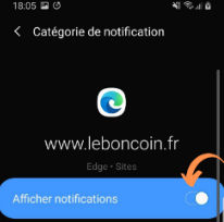 affichage-notifications-microsoft-edge.PNG